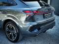 Audi Q3 S-LINE INT+EXT SPORTBACK TDI LED PLUS TECH PLUS Grau - thumbnail 20