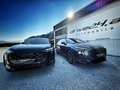 Audi Q3 S-LINE INT+EXT SPORTBACK TDI LED PLUS TECH PLUS Grau - thumbnail 30
