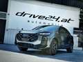 Audi Q3 S-LINE INT+EXT SPORTBACK TDI LED PLUS TECH PLUS Grau - thumbnail 1