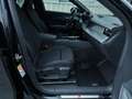 Audi Q3 S-LINE INT+EXT SPORTBACK TDI LED PLUS TECH PLUS Grau - thumbnail 11