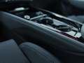 Audi Q3 S-LINE INT+EXT SPORTBACK TDI LED PLUS TECH PLUS Grau - thumbnail 8