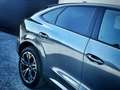 Audi Q3 S-LINE INT+EXT SPORTBACK TDI LED PLUS TECH PLUS Grau - thumbnail 17
