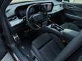 Audi Q3 S-LINE INT+EXT SPORTBACK TDI LED PLUS TECH PLUS Grau - thumbnail 4