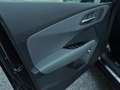 Audi Q3 S-LINE INT+EXT SPORTBACK TDI LED PLUS TECH PLUS Grau - thumbnail 7