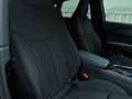 Audi Q3 S-LINE INT+EXT SPORTBACK TDI LED PLUS TECH PLUS Grau - thumbnail 10