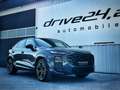 Audi Q3 S-LINE INT+EXT SPORTBACK TDI LED PLUS TECH PLUS Grau - thumbnail 25