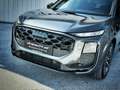 Audi Q3 S-LINE INT+EXT SPORTBACK TDI LED PLUS TECH PLUS Grau - thumbnail 16