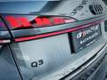 Audi Q3 S-LINE INT+EXT SPORTBACK TDI LED PLUS TECH PLUS Grau - thumbnail 22