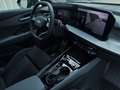 Audi Q3 S-LINE INT+EXT SPORTBACK TDI LED PLUS TECH PLUS Grau - thumbnail 13