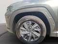 Hyundai TUCSON Trend Hybrid 2WD 1.6 T-GDI EU6d Navi Digitales Coc Grau - thumbnail 7