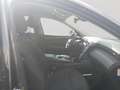 Hyundai TUCSON Trend Hybrid 2WD 1.6 T-GDI EU6d Navi Digitales Coc Grau - thumbnail 9