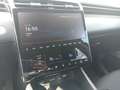 Hyundai TUCSON Trend Hybrid 2WD 1.6 T-GDI EU6d Navi Digitales Coc Grau - thumbnail 10