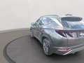 Hyundai TUCSON Trend Hybrid 2WD 1.6 T-GDI EU6d Navi Digitales Coc Grau - thumbnail 3