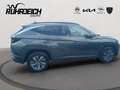 Hyundai TUCSON Trend Hybrid 2WD 1.6 T-GDI EU6d Navi Digitales Coc Grau - thumbnail 2