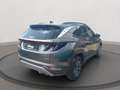 Hyundai TUCSON Trend Hybrid 2WD 1.6 T-GDI EU6d Navi Digitales Coc Grau - thumbnail 5