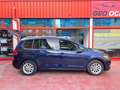 Volkswagen Touran 2.0TDI CR BMT Advance 110kW Azul - thumbnail 5