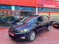 Volkswagen Touran 2.0TDI CR BMT Advance 110kW Azul - thumbnail 7