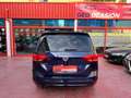 Volkswagen Touran 2.0TDI CR BMT Advance 110kW Azul - thumbnail 13
