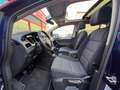 Volkswagen Touran 2.0TDI CR BMT Advance 110kW Azul - thumbnail 14