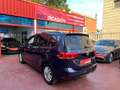 Volkswagen Touran 2.0TDI CR BMT Advance 110kW Azul - thumbnail 12