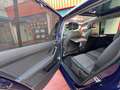 Volkswagen Touran 2.0TDI CR BMT Advance 110kW Azul - thumbnail 19