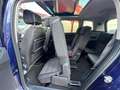 Volkswagen Touran 2.0TDI CR BMT Advance 110kW Azul - thumbnail 16