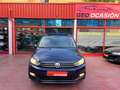 Volkswagen Touran 2.0TDI CR BMT Advance 110kW Azul - thumbnail 2