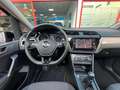 Volkswagen Touran 2.0TDI CR BMT Advance 110kW Azul - thumbnail 10