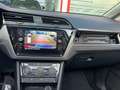 Volkswagen Touran 2.0TDI CR BMT Advance 110kW Azul - thumbnail 8