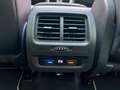 Volkswagen Touran 2.0TDI CR BMT Advance 110kW Azul - thumbnail 11