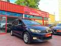 Volkswagen Touran 2.0TDI CR BMT Advance 110kW Azul - thumbnail 1