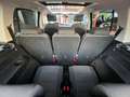Volkswagen Touran 2.0TDI CR BMT Advance 110kW Azul - thumbnail 17