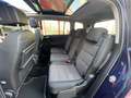 Volkswagen Touran 2.0TDI CR BMT Advance 110kW Azul - thumbnail 18