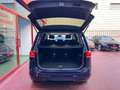 Volkswagen Touran 2.0TDI CR BMT Advance 110kW Azul - thumbnail 4