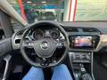 Volkswagen Touran 2.0TDI CR BMT Advance 110kW Azul - thumbnail 15