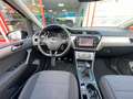 Volkswagen Touran 2.0TDI CR BMT Advance 110kW Azul - thumbnail 9