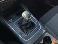 Citroen C5 Aircross PureTech 96kW (130CV) S&S Feel Gris - thumbnail 20