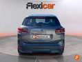 Citroen C5 Aircross PureTech 96kW (130CV) S&S Feel Gris - thumbnail 7