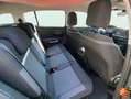 Citroen C5 Aircross PureTech 96kW (130CV) S&S Feel Gris - thumbnail 17