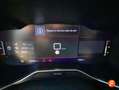 Citroen C5 Aircross PureTech 96kW (130CV) S&S Feel Gris - thumbnail 15
