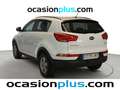 Kia Sportage 1.7CRDi Concept 4x2 Blanc - thumbnail 4