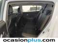 Kia Sportage 1.7CRDi Concept 4x2 Blanc - thumbnail 10