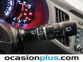 Kia Sportage 1.7CRDi Concept 4x2 Blanc - thumbnail 25