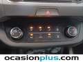 Kia Sportage 1.7CRDi Concept 4x2 Blanc - thumbnail 26