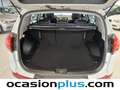 Kia Sportage 1.7CRDi Concept 4x2 Blanc - thumbnail 13