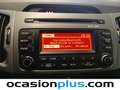 Kia Sportage 1.7CRDi Concept 4x2 Blanc - thumbnail 7