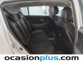Kia Sportage 1.7CRDi Concept 4x2 Blanc - thumbnail 14