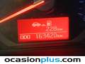 Kia Sportage 1.7CRDi Concept 4x2 Blanc - thumbnail 8