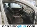 Kia Sportage 1.7CRDi Concept 4x2 Blanc - thumbnail 15