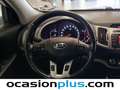Kia Sportage 1.7CRDi Concept 4x2 Blanc - thumbnail 18